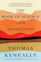 Book_of_science_and_antiquities