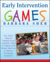 Early_intervention_games