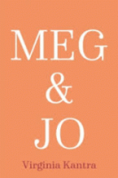 Meg___Jo