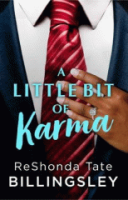 A_little_bit_of_karma