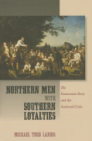 Northern_men_with_Southern_loyalties