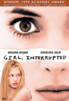Girl__interrupted