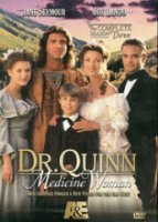 Dr__Quinn__medicine_woman__the_complete_season_three