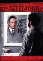 The_stepfather