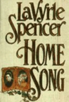 Home_Song