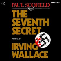 The_seventh_secret