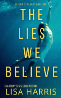 The_lies_we_believe