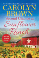 Second_chance_at_Sunflower_Ranch