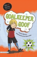 Goalkeeper_goof