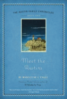 Meet_the_Austins