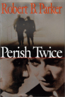 Perish_twice
