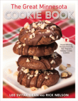The_great_Minnesota_cookie_book