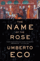 The_name_of_the_rose