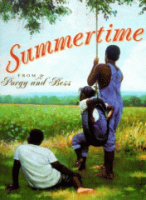 Summertime_from_Porgy_and_Bess