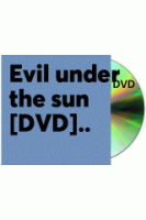 Evil_under_the_sun