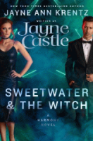 Sweetwater_and_the_witch