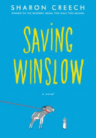 Saving_Winslow