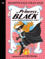 The_Princess_in_Black_and_the_perfect_princess_party
