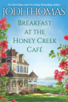 Breakfast_at_the_Honey_Creek_Caf__