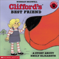 Clifford_s_best_friend