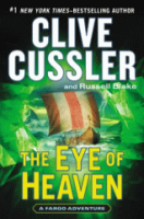 The_eye_of_heaven