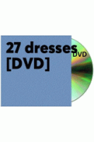 27_dresses