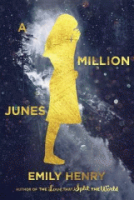 A_million_Junes