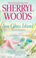 Sea_Glass_Island