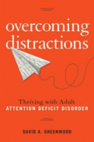Overcoming_distractions