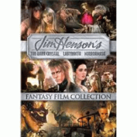 Jim_Henson_s_fantasy_film_collection