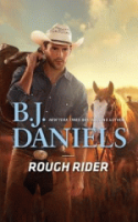 Rough_Rider