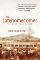 The_latehomecomer