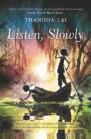 Listen__slowly