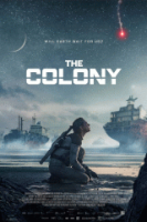 The_colony