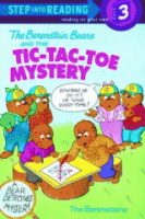 The_Berenstain_Bears_and_the_tic-tac-toe_mystery