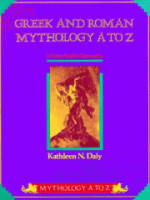 Greek_and_Roman_mythology_A_to_Z