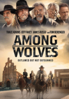 Among_wolves
