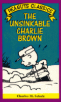 The_unsinkable_Charlie_Brown