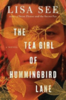 The_tea_girl_of_Hummingbird_Lane