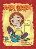 Aven_Green__baking_machine