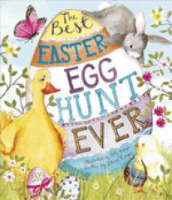 The_best_Easter_egg_hunt_ever