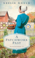A_patchwork_past