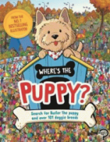 Where_s_the_puppy_