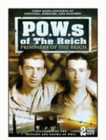P_O_W__s_of_the_Reich