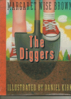 The_diggers