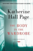 The_body_in_the_wardrobe