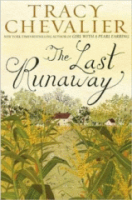 The_last_runaway