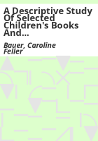 A_descriptive_study_of_selected_children_s_books_and_television_programs_as_supplements_to_family_life_education