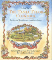 The_Tasha_Tudor_cookbook