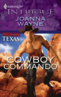 Cowboy_commando